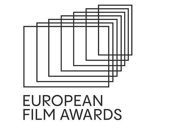 European Film Awards - European Film Awards